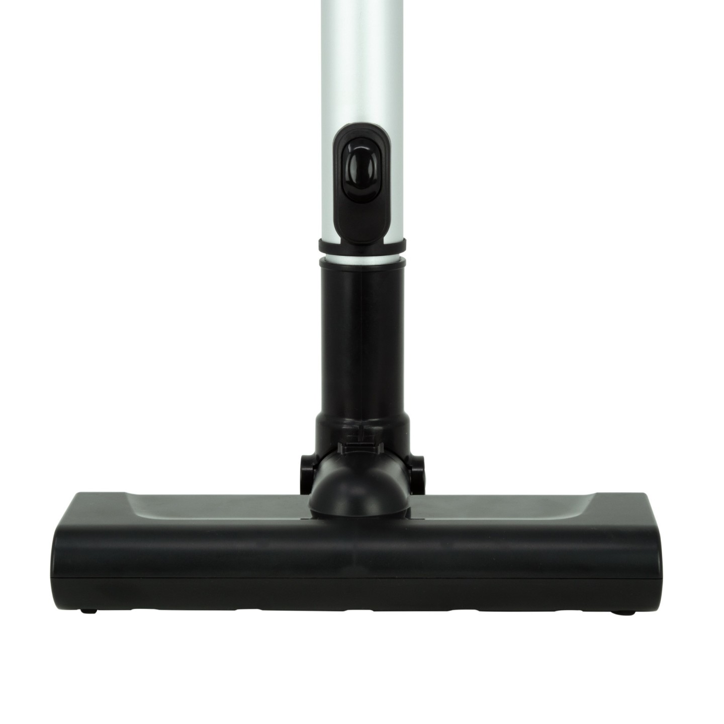 Vacuoleur de balai 2 en 1 sans câble 150W avec batterie rechargeable et filtre HEPA | Jocca