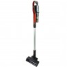 ▷ Aspirador escoba 2 en 1 in cable Jocca