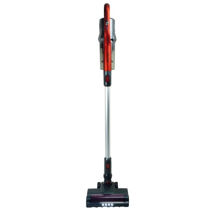 ▷ Aspirador escoba 2 en 1 in cable Jocca