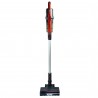 ▷ Aspirador escoba 2 en 1 in cable Jocca