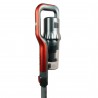 ▷ spazzolino 2 in 1 in cavo Jocca