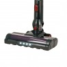 ▷ Aspirator broom 2 in 1 cable Jocca