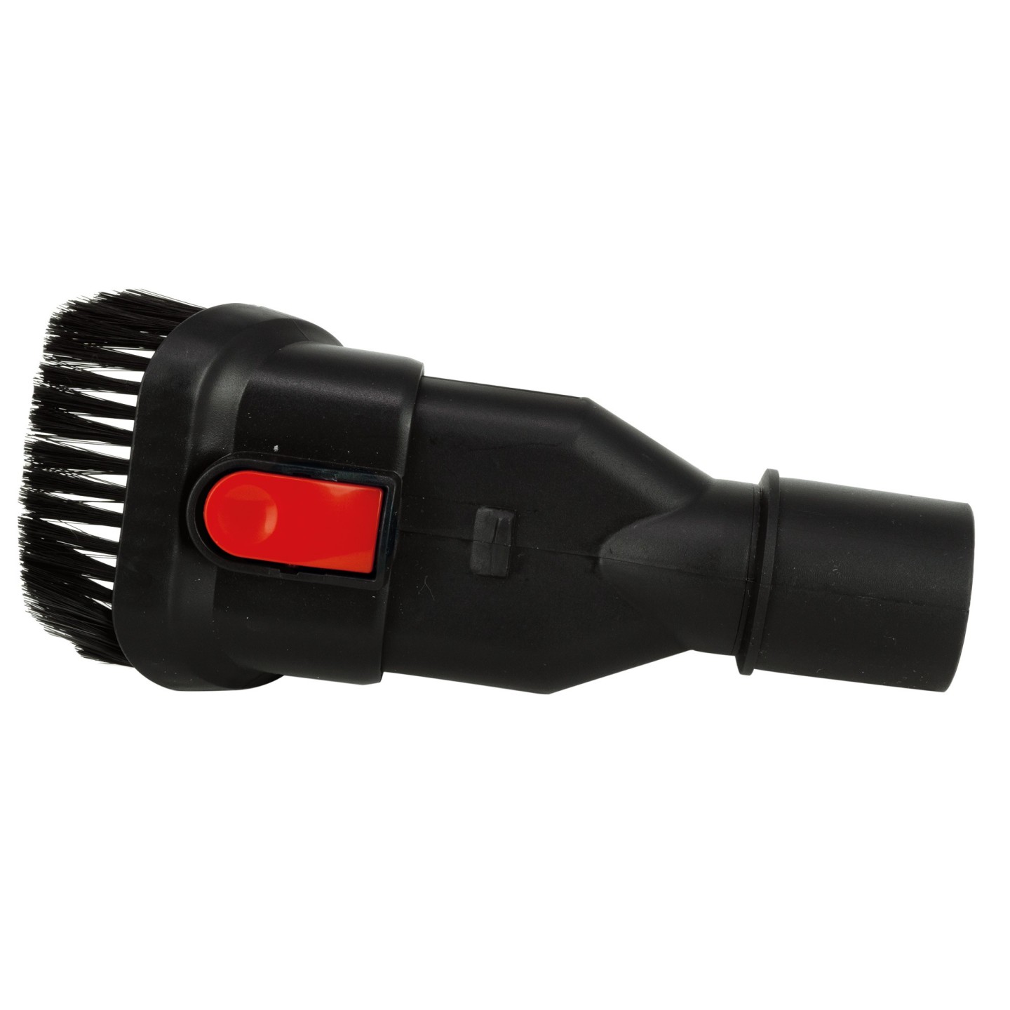 ▷ Aspirator Besen 2 in 1 Kabel Jocca
