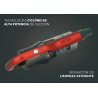 ▷ Aspirador escoba 2 en 1 in cable Jocca