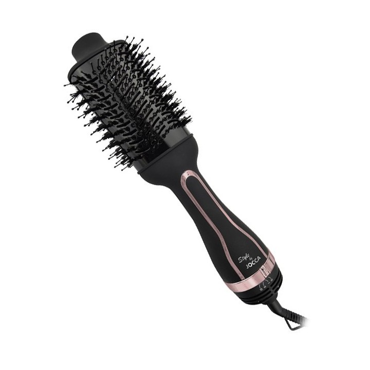 ▷ Hairdryer Jocca