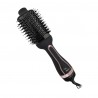 ▷ Hairdryer Jocca
