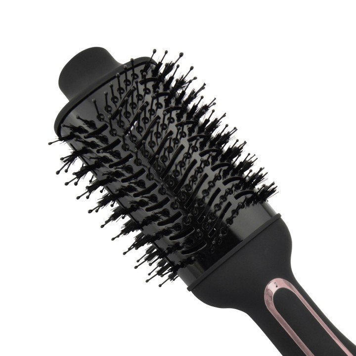 ▷ Secador de cabelo Jocca
