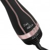 ▷ Secador de cabelo Jocca