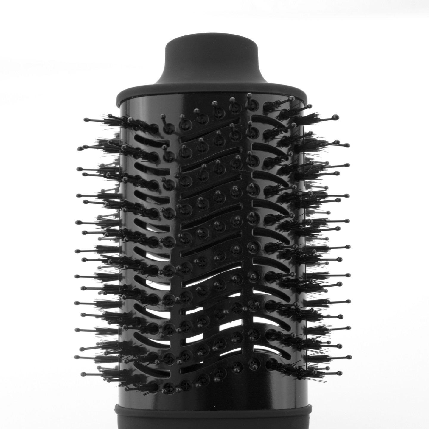 ▷ Secador de cabelo Jocca