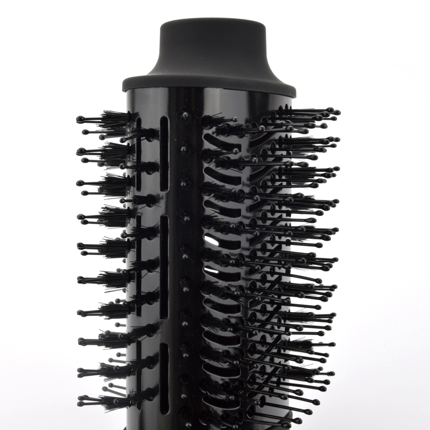 ▷ Secador de cabelo Jocca