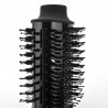 ▷ Hairdryer Jocca