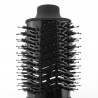 ▷ Hairdryer Jocca