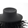 ▷ Secador de cabelo Jocca
