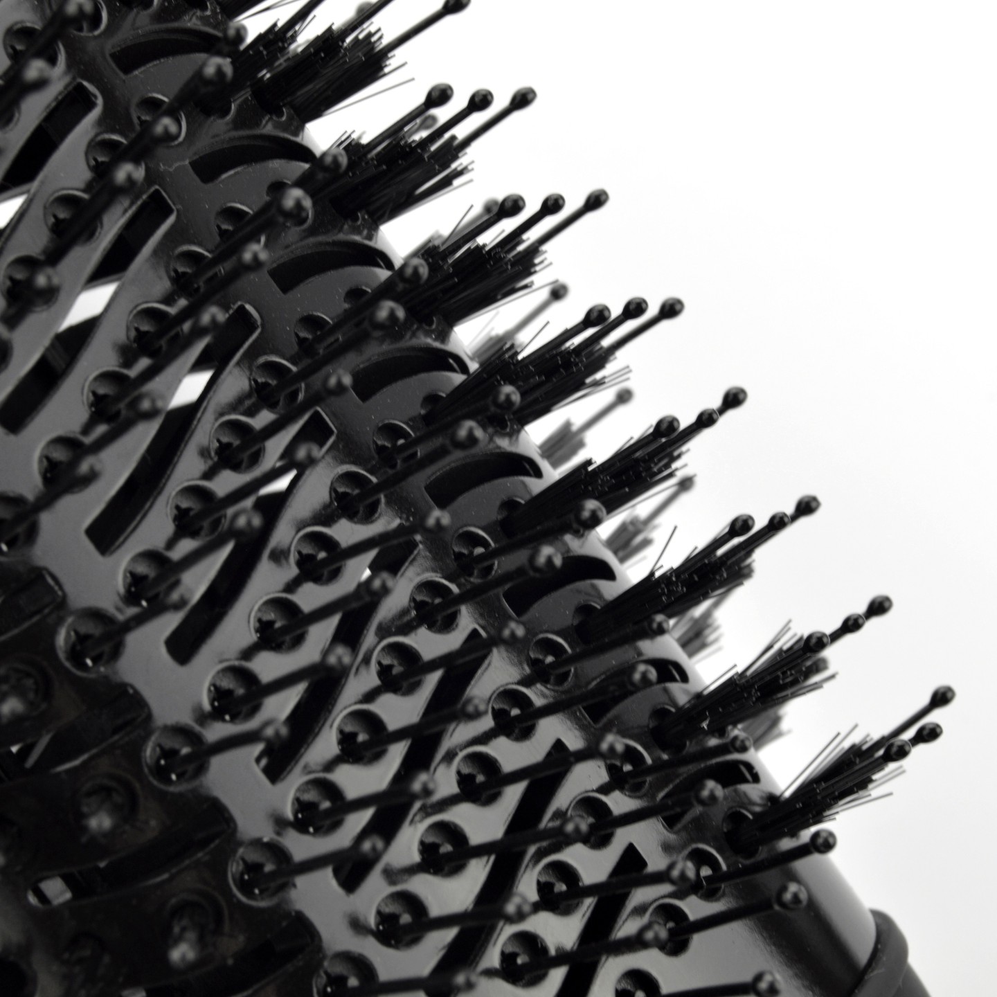 ▷ Secador de cabelo Jocca