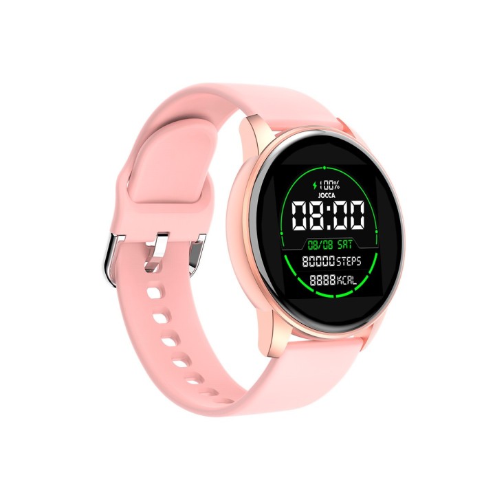 SMARTWATCH JOCCA SPORT