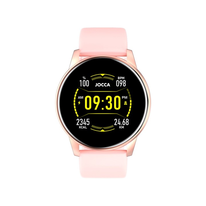 SMARTWATCH JOCCA SPORT