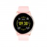 SMARTWATCH JOCCA SPORT