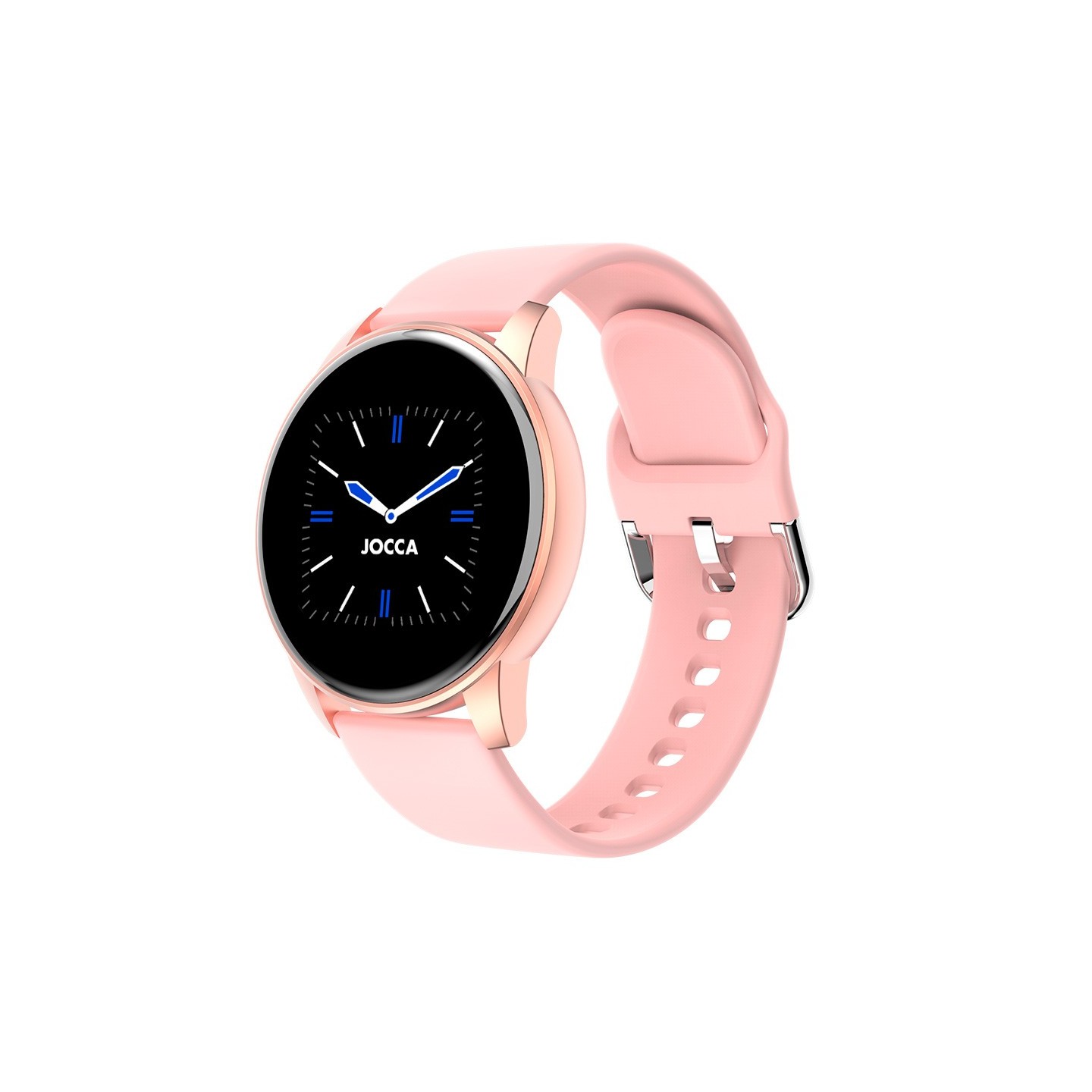 SMARTWATCH JOCCA SPORT