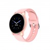 SMARTWATCH JOCCA SPORT