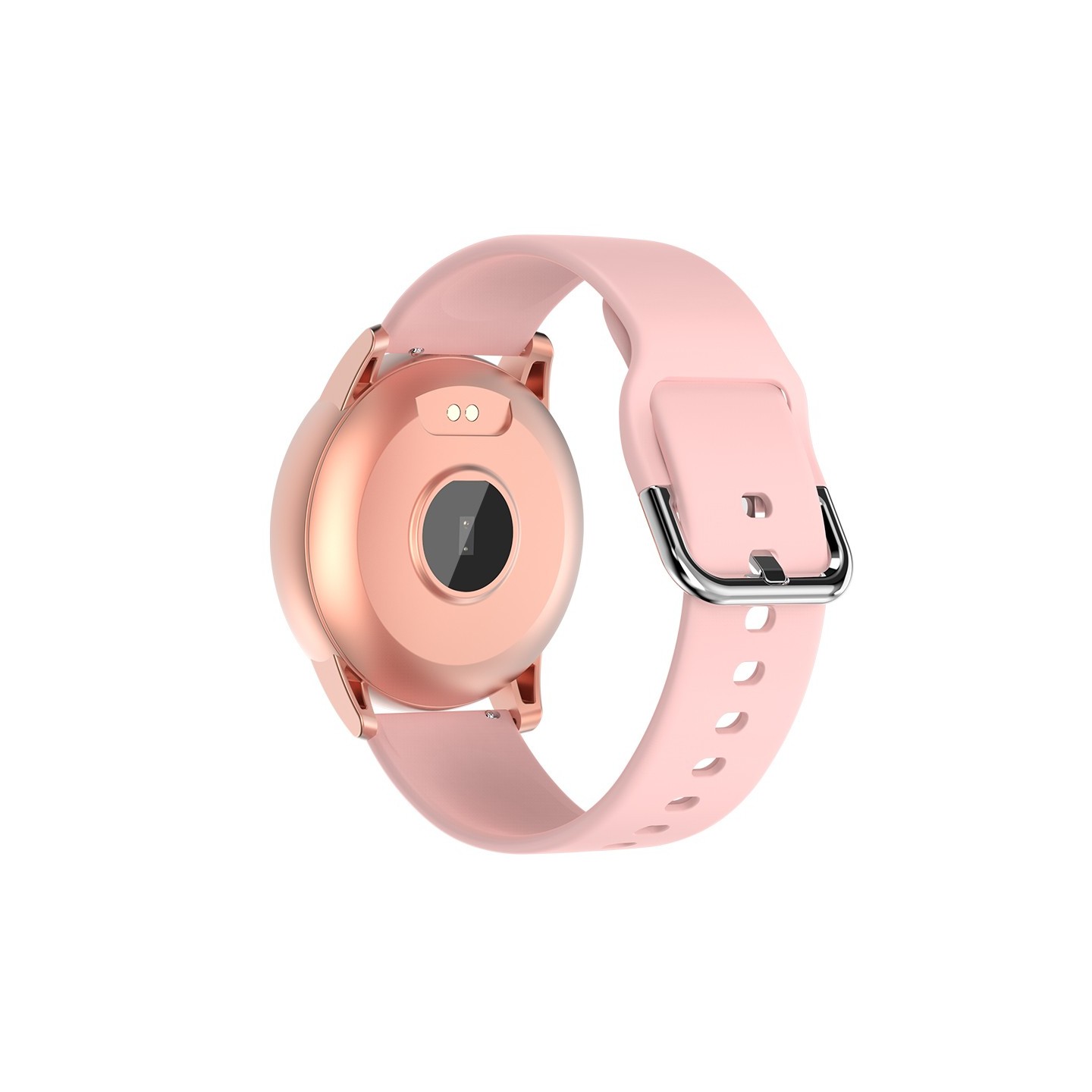 SMARTWATCH JOCCA SPORT
