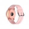 SMARTWATCH JOCCA SPORT