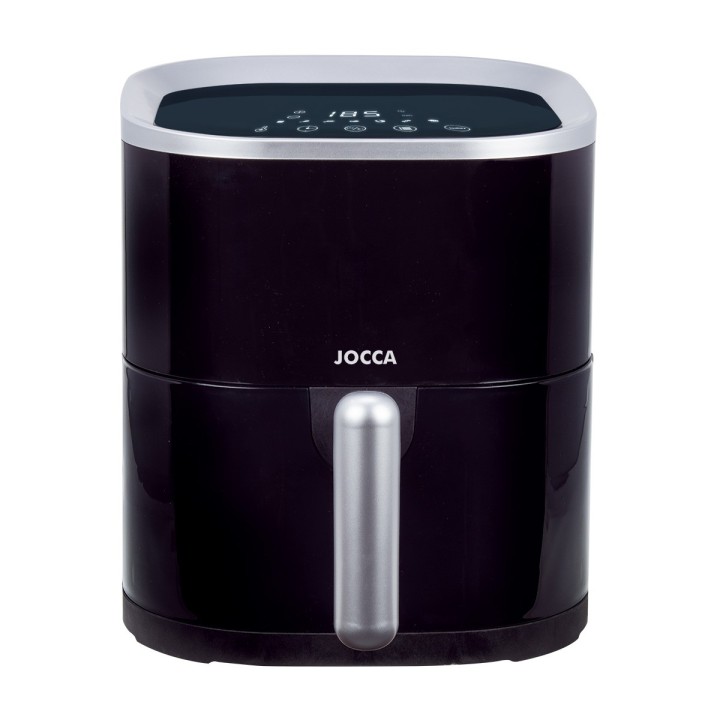 4L Digital Air Frediora