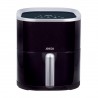 Frigolatore d'aria digitale 4L