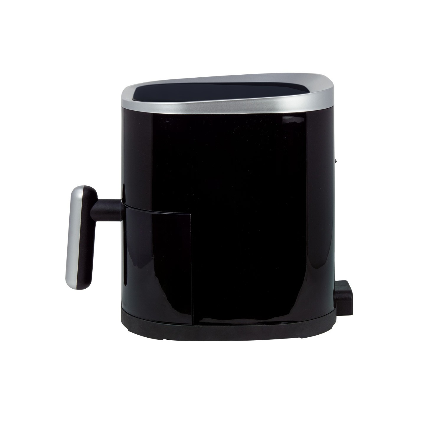 Frigolatore d'aria digitale 4L