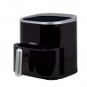 4L Digital Air Frediora