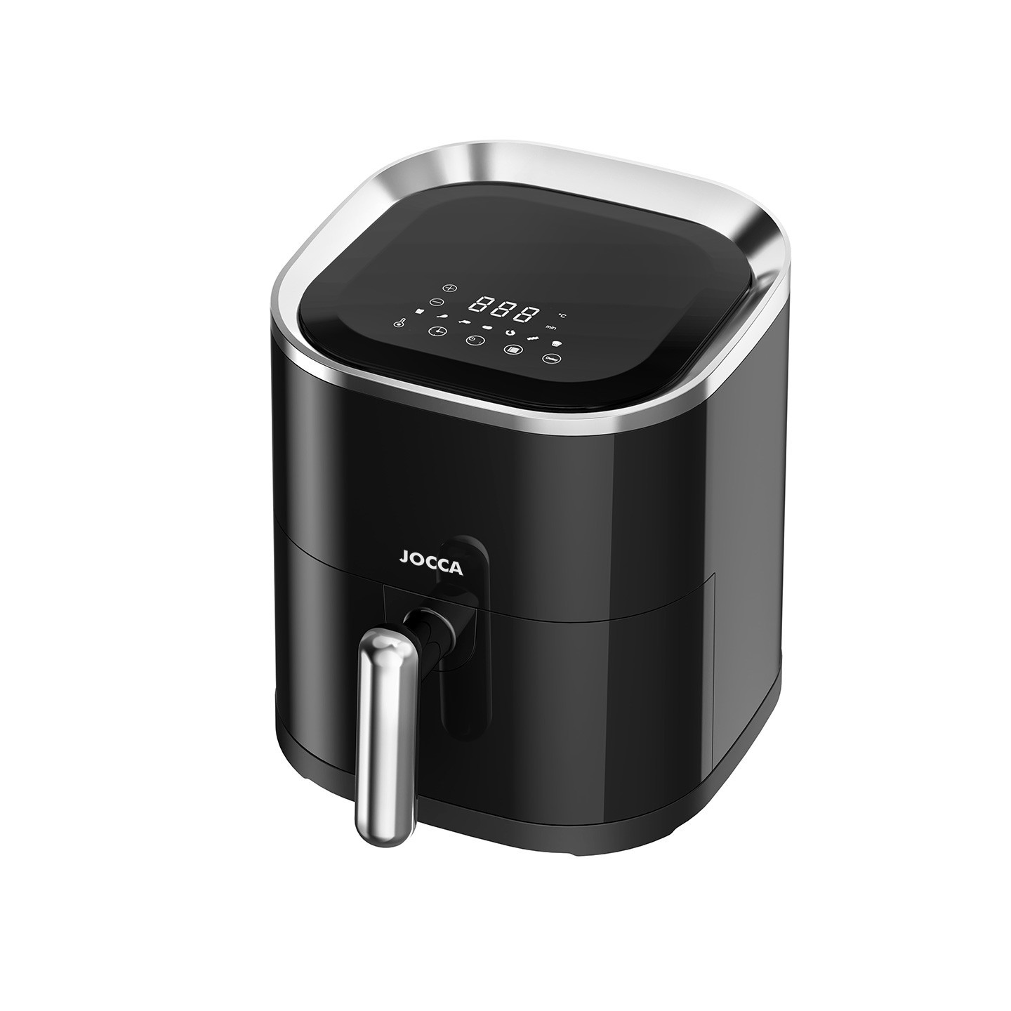 4L Digital Air Frediora
