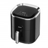 Frigolatore d'aria digitale 4L