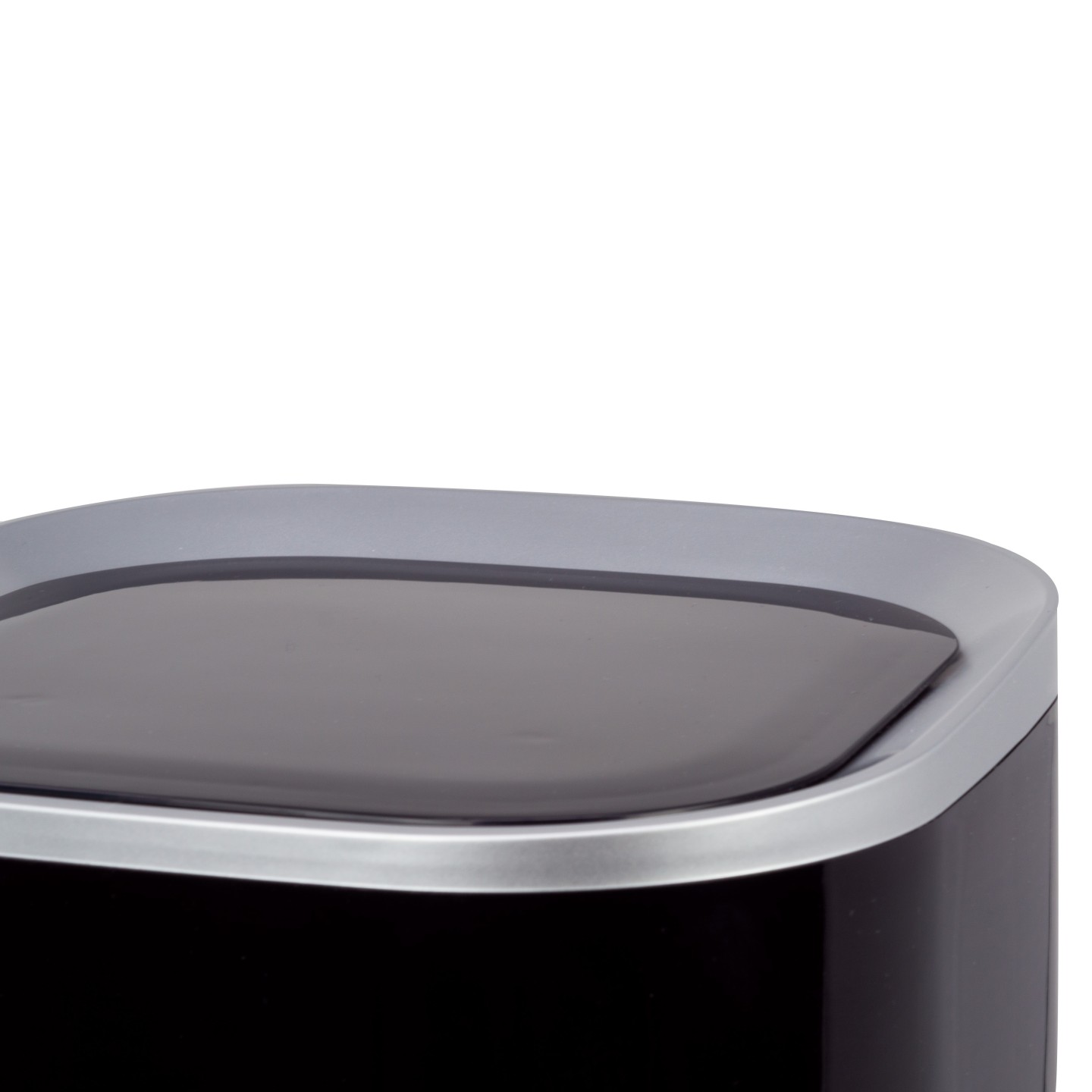 4L Digital Air Frediora