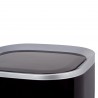 4L Digital Air Frediora