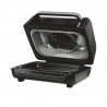 7l digitaler grillluftkühler