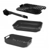 7l digital cricket air cooler