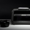 7l digital cricket air cooler