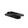 7l digital cricket air cooler