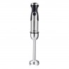 Blender a mano 1200W con accessori e funzione Turbo | Jocca