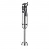 1200W Handmixer mit Zubehör und Turbo-Funktion | Jocca