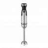 Blender 1200W hand with accessories and turbo function | Jocca