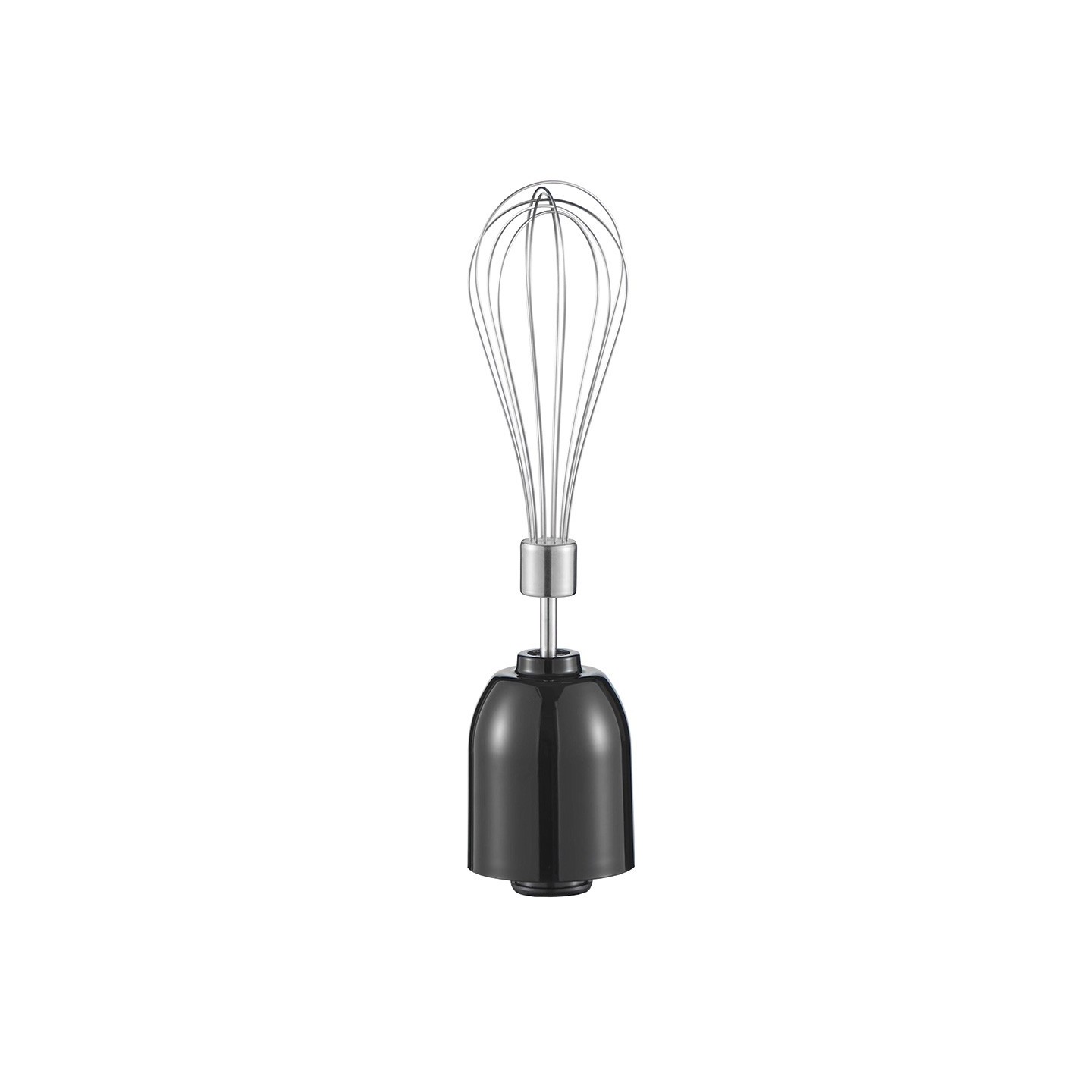 Batidora de Mano 1200W con Accesorios y Función Turbo | JOCCA
