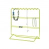 Jewelry Organizer Appui