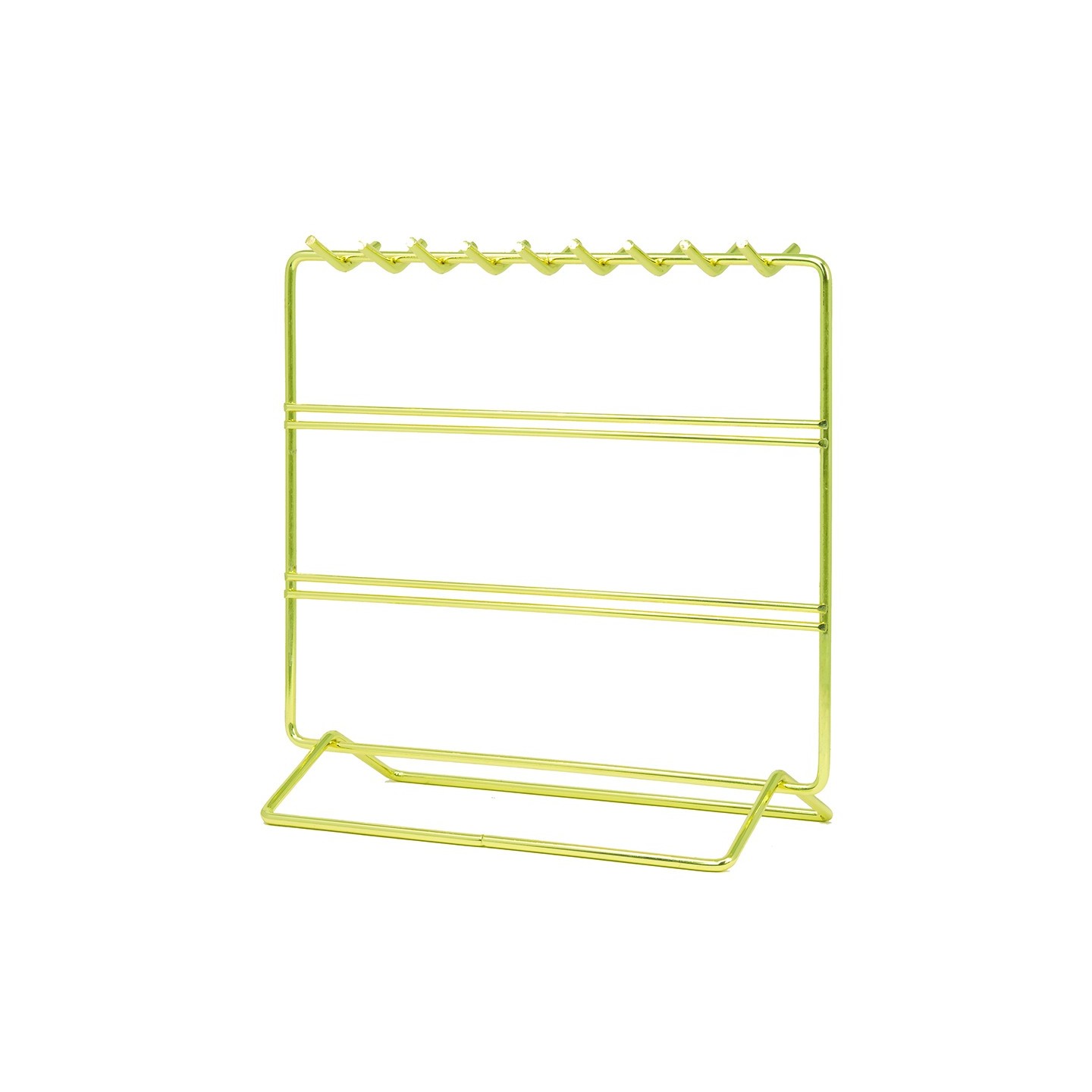 Jewelry Organizer Appui