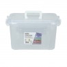 Pack of Storage Boxes