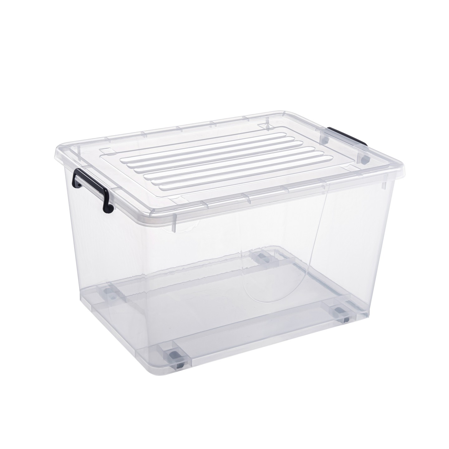 ALMACENAMILIEN ZUSAMMENFASSUNG MIT RUEDS 62L