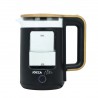 Water kettle Jocca Electric 1,8L Nature
