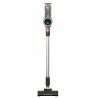 Vacuum cleaner Broom 2 in 1 without cable 250W with HEPA filter and Cyclonic technology JOCCA