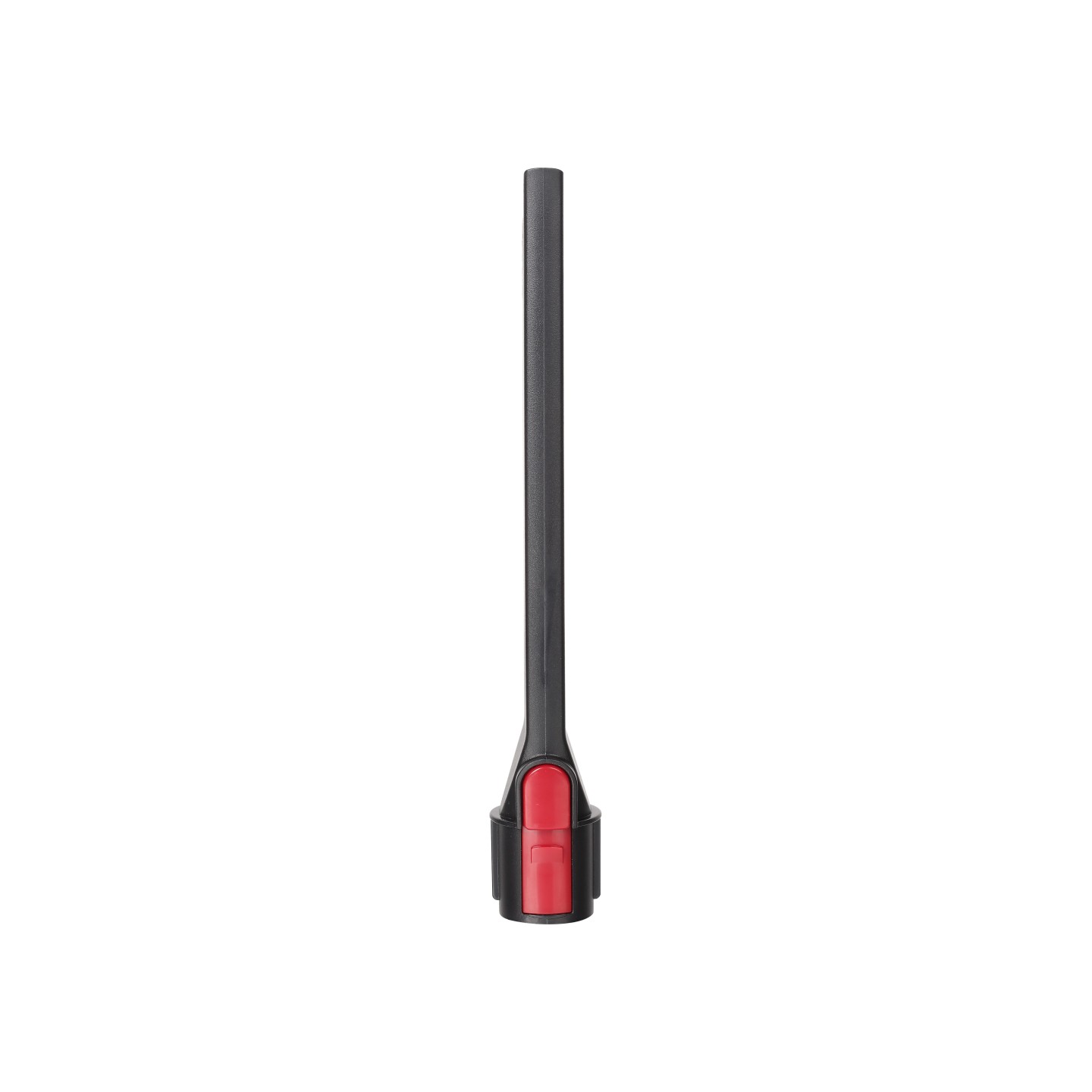 Aspirapolvere Broom 2 in 1 senza cavo 250W con filtro HEPA e tecnologia ciclonica Jocca