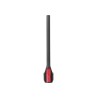 Aspirador de aspirador Broom 2 em 1 sem cabo 250W com filtro HEPA e tecnologia ciclônica Jocca