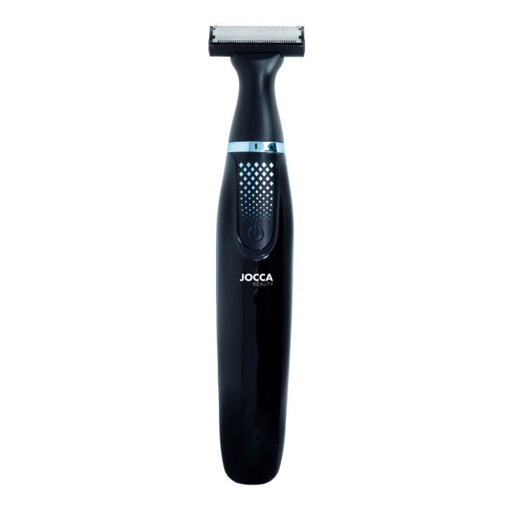 RECORTADOR Y ADFEITADOR FACIAL Y CORPORAL